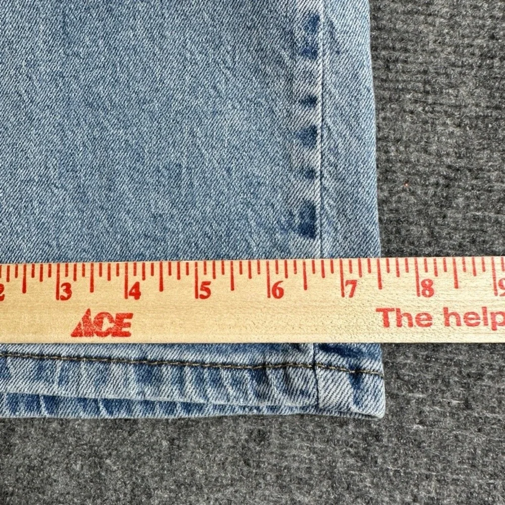 Levis levi strauss
